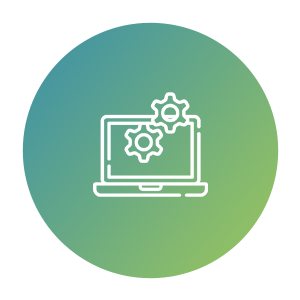 الثقافة والتكنولوجيا