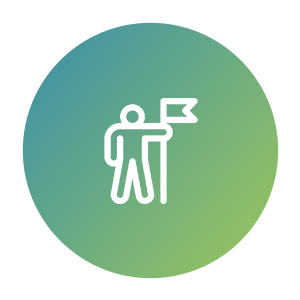 الإبداع في حل المشكلات  وصنع القرار