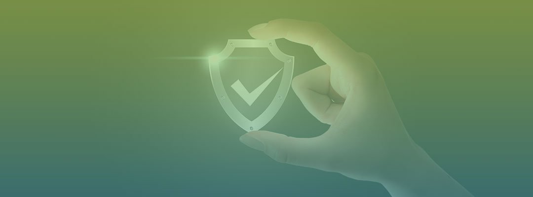 أولاً: المسارات الشبابية