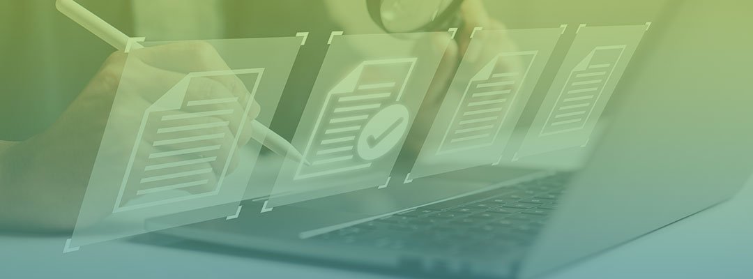 أولاً: المسارات الشبابية